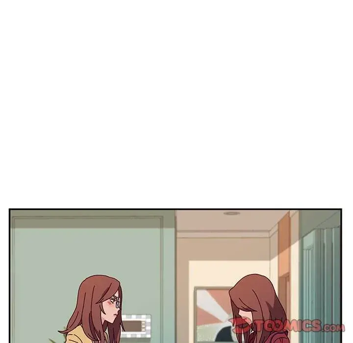 Twice The Love Chapter 36 - Page 75
