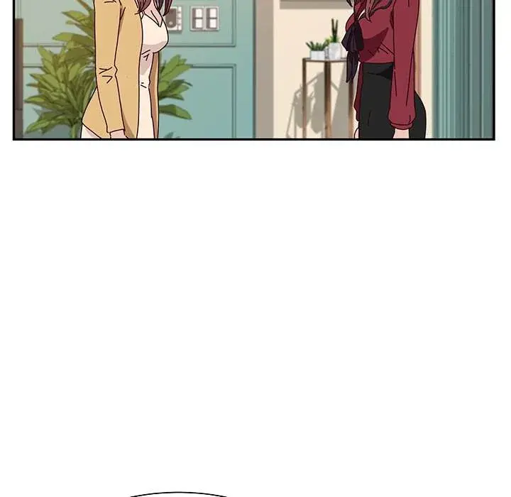 Twice The Love Chapter 36 - Page 76