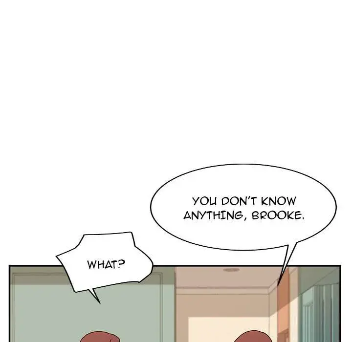 Twice The Love Chapter 36 - Page 79