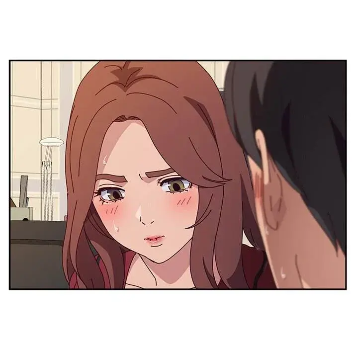 Twice The Love Chapter 36 - Page 8
