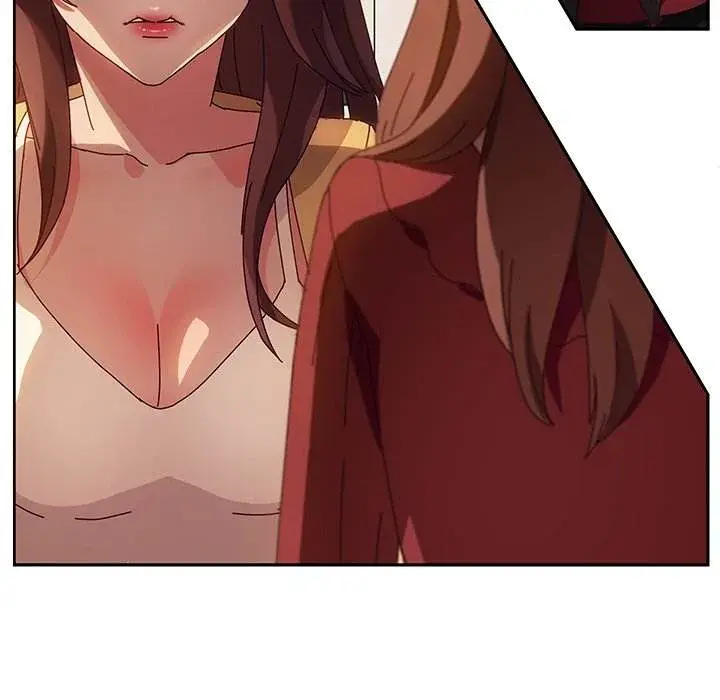 Twice The Love Chapter 36 - Page 83