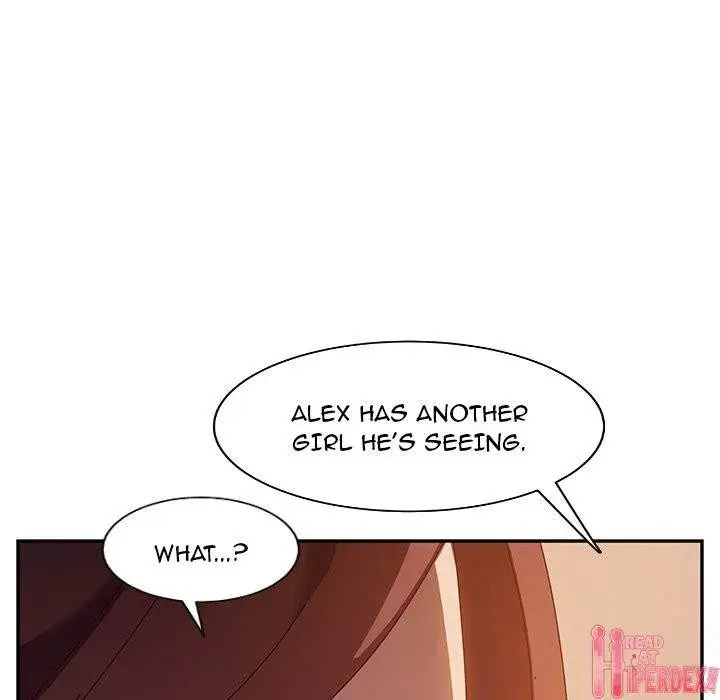 Twice The Love Chapter 36 - Page 84