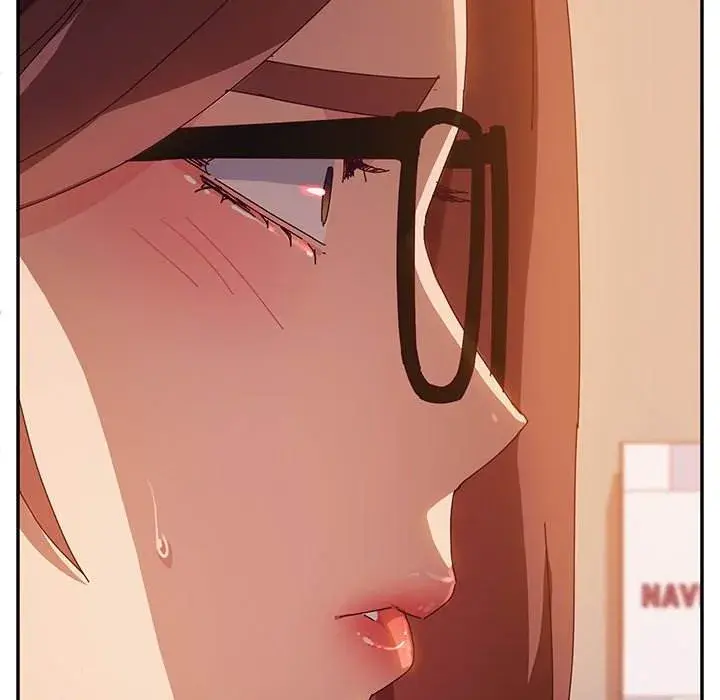 Twice The Love Chapter 36 - Page 85