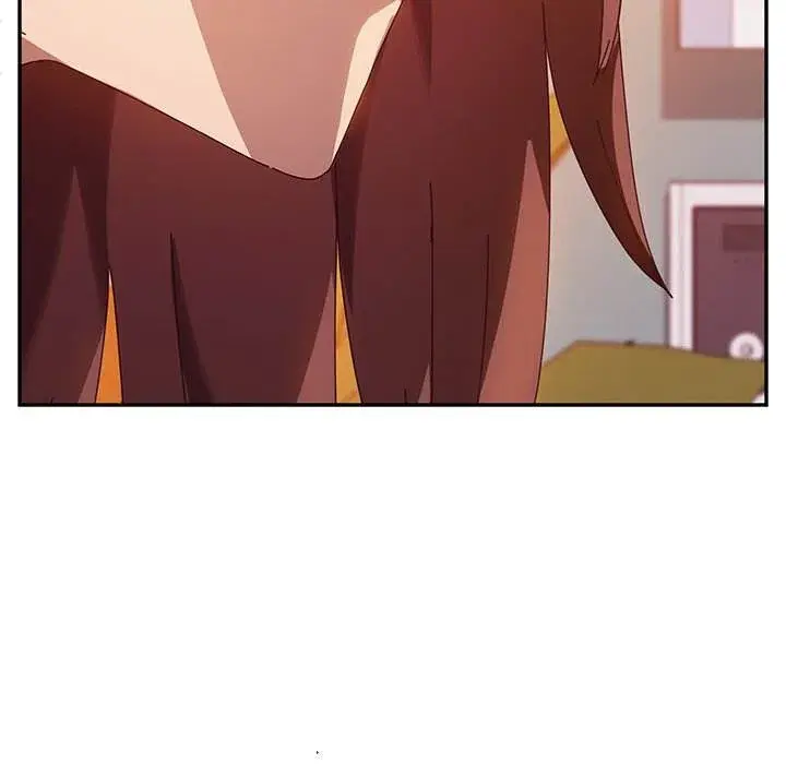 Twice The Love Chapter 36 - Page 86