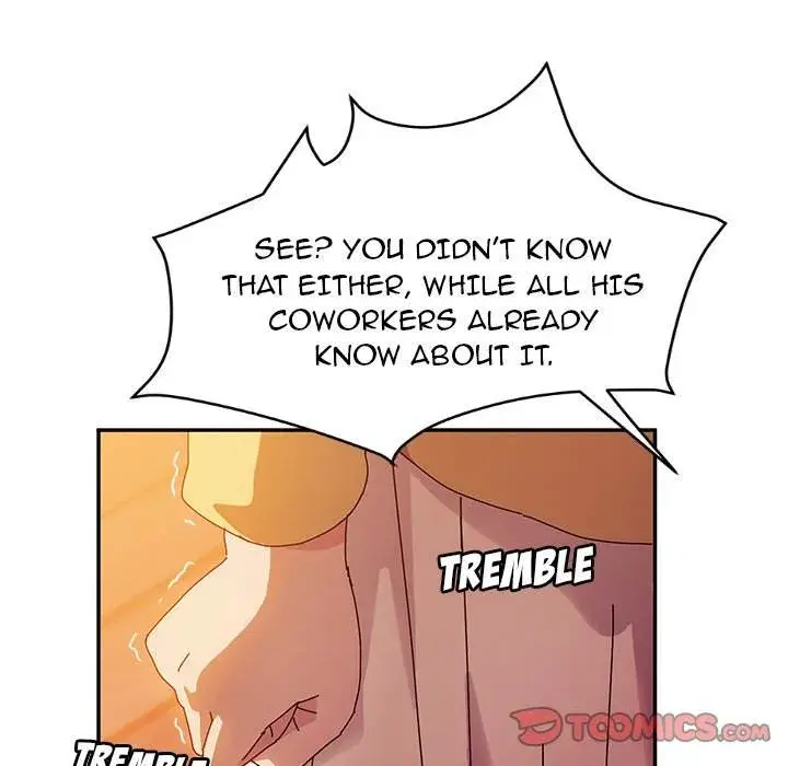 Twice The Love Chapter 36 - Page 87