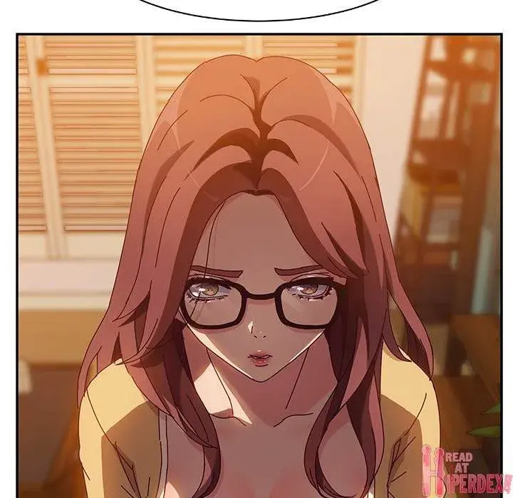 Twice The Love Chapter 36 - Page 89