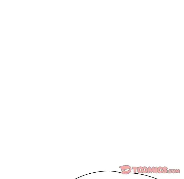 Twice The Love Chapter 36 - Page 9