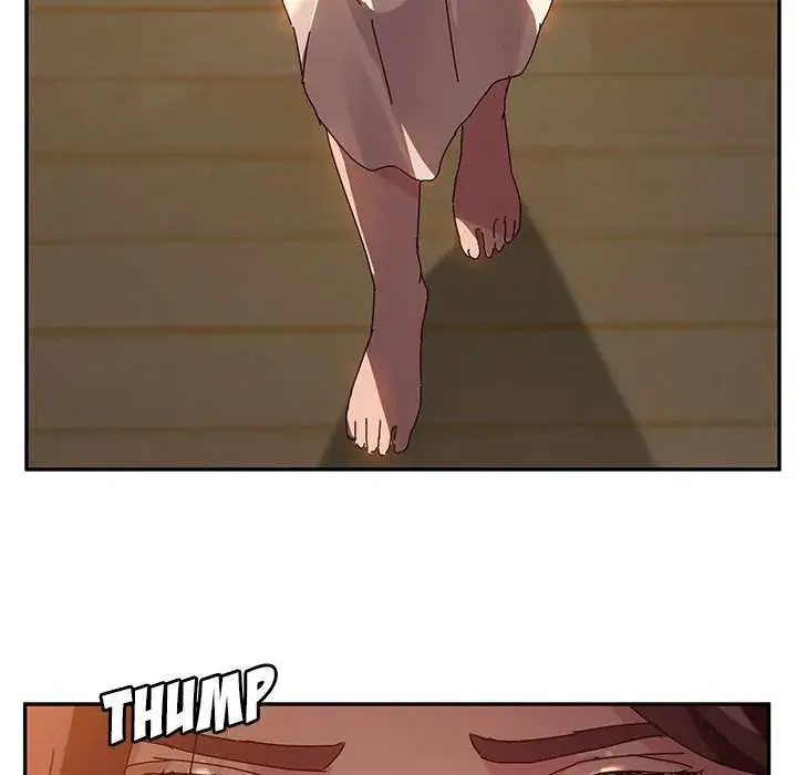 Twice The Love Chapter 36 - Page 91