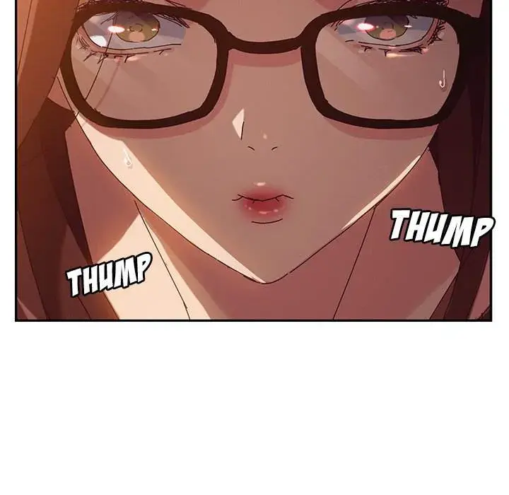 Twice The Love Chapter 36 - Page 92