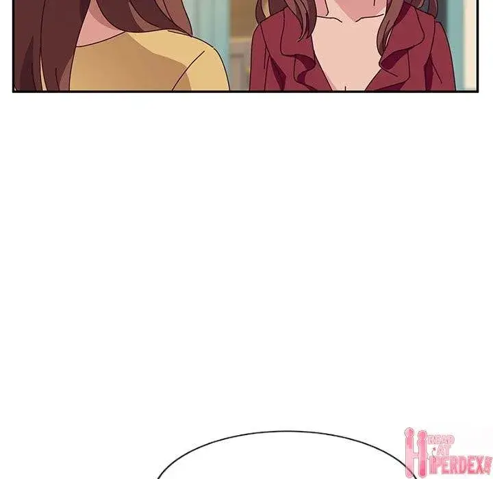 Twice The Love Chapter 36 - Page 94