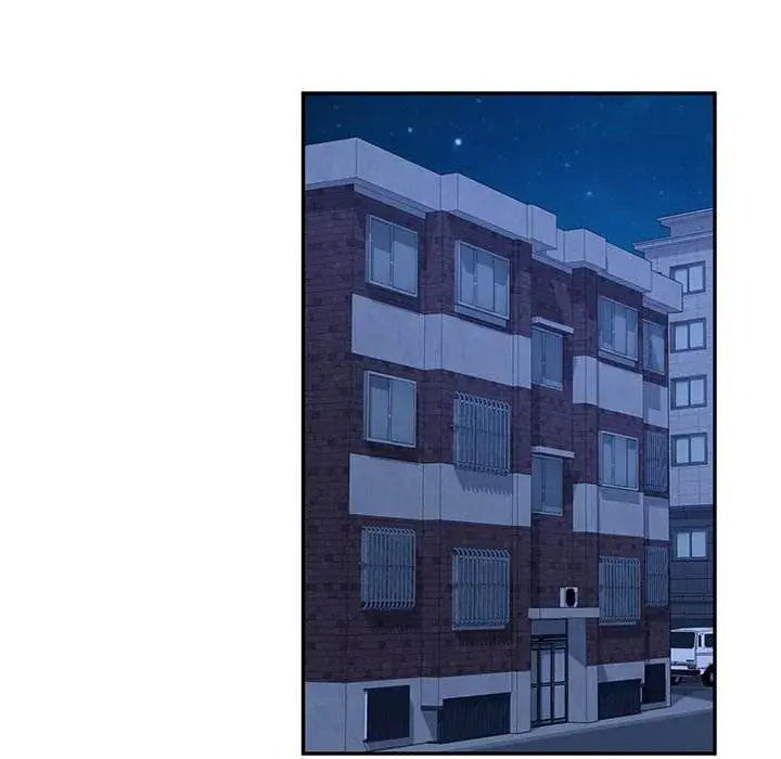 Twice The Love Chapter 36 - Page 98