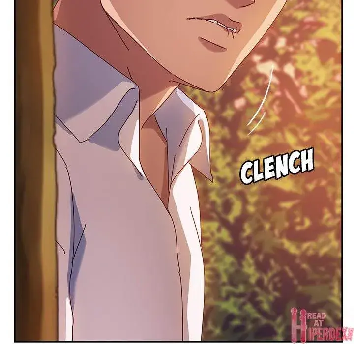 Twice The Love Chapter 37 - Page 10