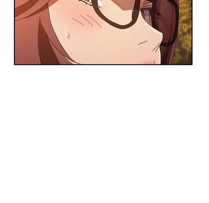 Twice The Love Chapter 37 - Page 103