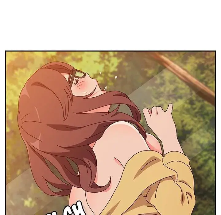 Twice The Love Chapter 37 - Page 104