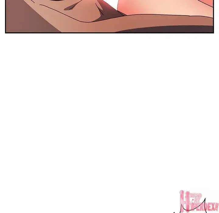 Twice The Love Chapter 37 - Page 106