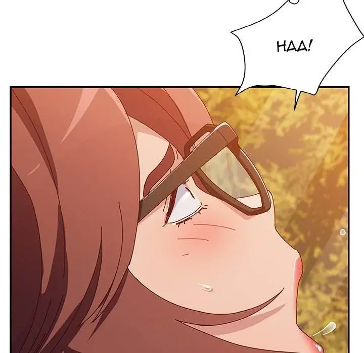 Twice The Love Chapter 37 - Page 107