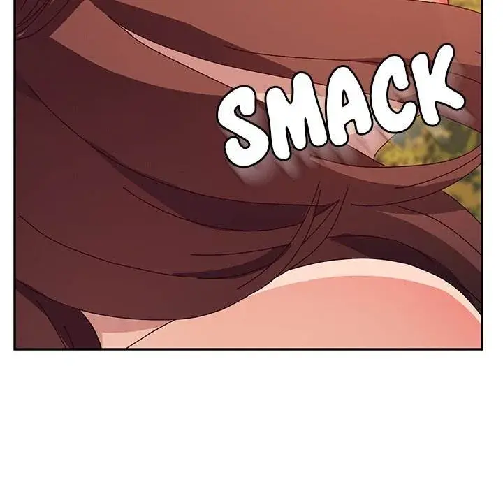 Twice The Love Chapter 37 - Page 108