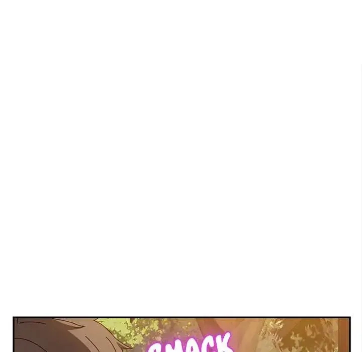 Twice The Love Chapter 37 - Page 109