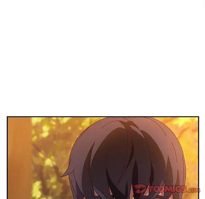 Twice The Love Chapter 37 - Page 111