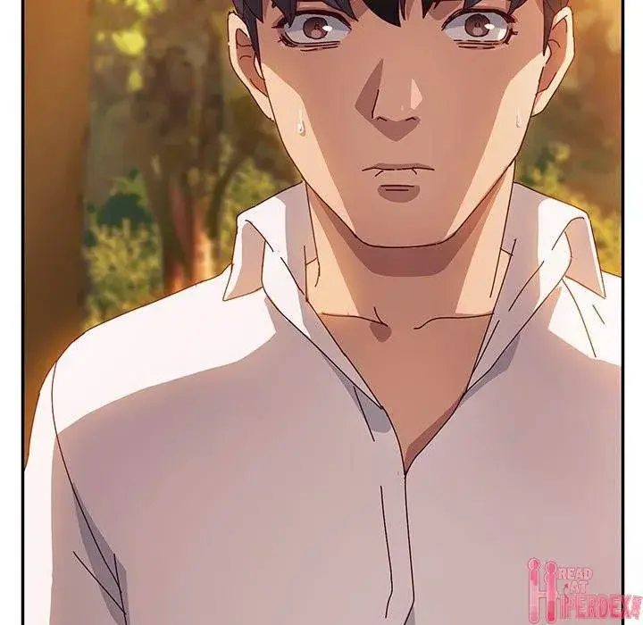 Twice The Love Chapter 37 - Page 112