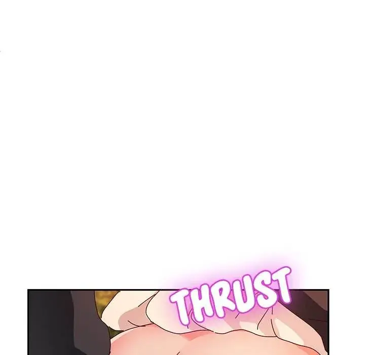 Twice The Love Chapter 37 - Page 114