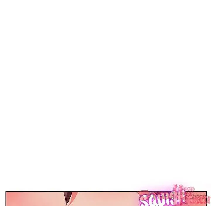 Twice The Love Chapter 37 - Page 117