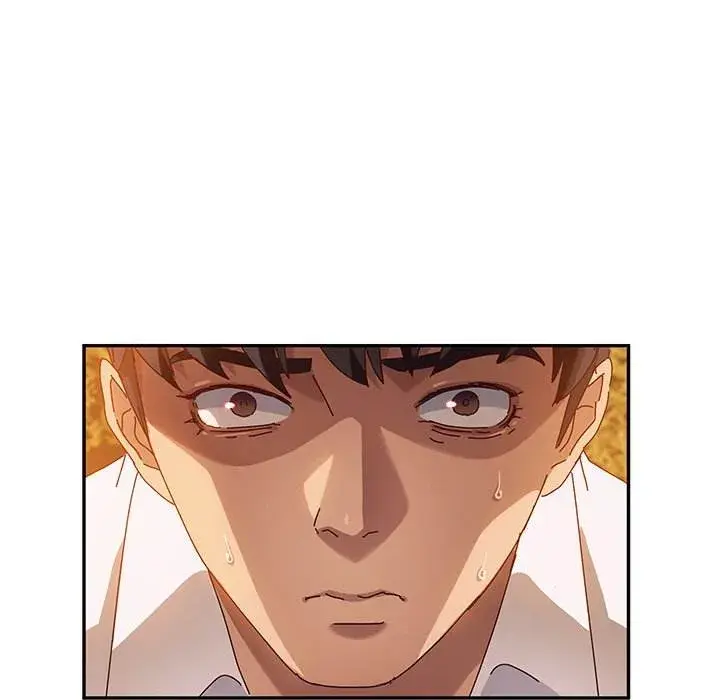 Twice The Love Chapter 37 - Page 119