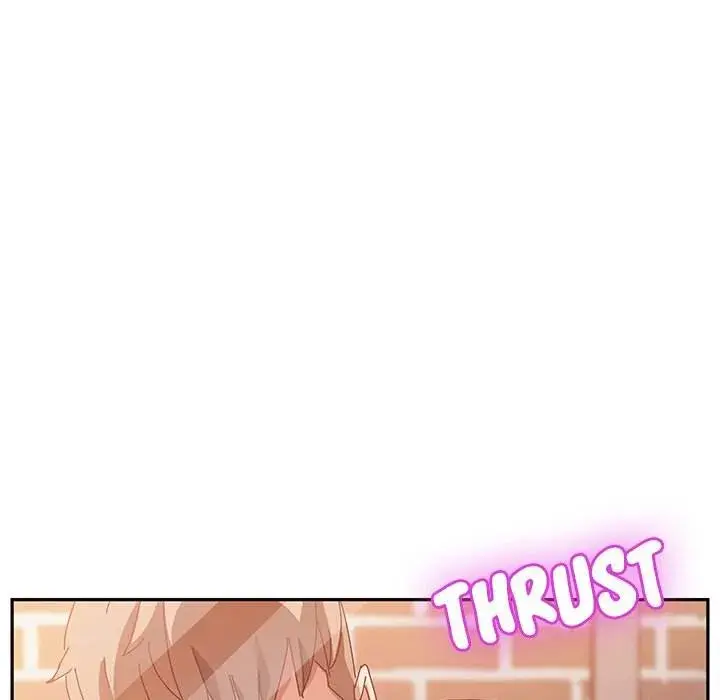 Twice The Love Chapter 37 - Page 120