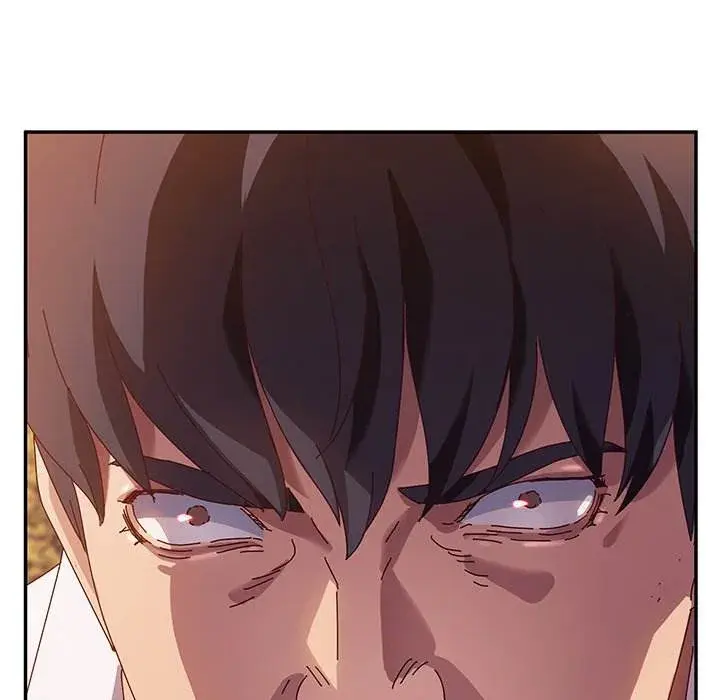 Twice The Love Chapter 37 - Page 124