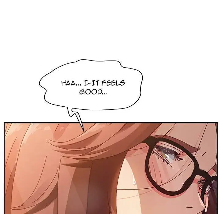 Twice The Love Chapter 37 - Page 126