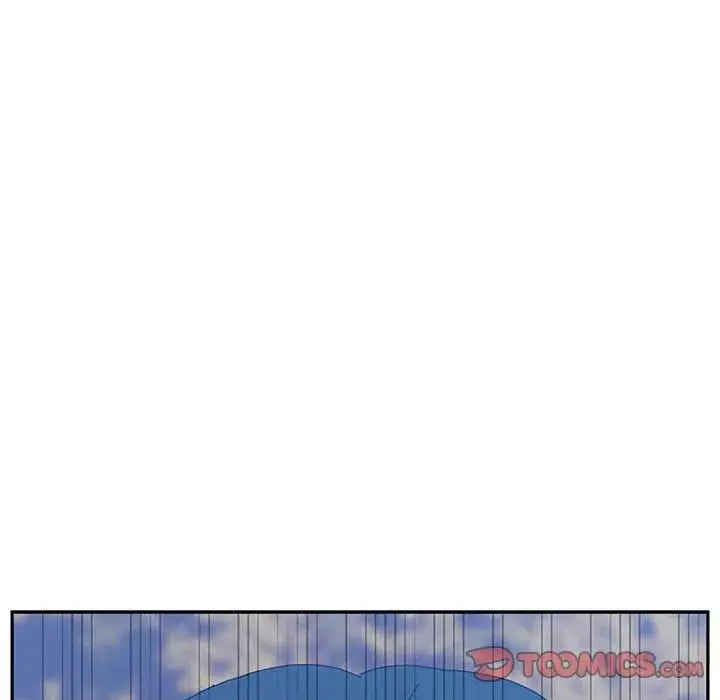 Twice The Love Chapter 37 - Page 129