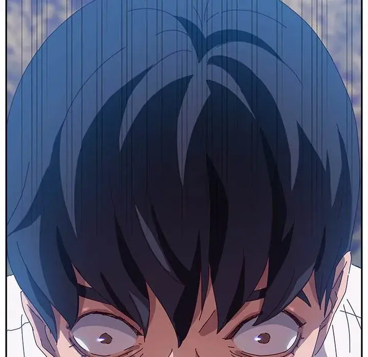 Twice The Love Chapter 37 - Page 130