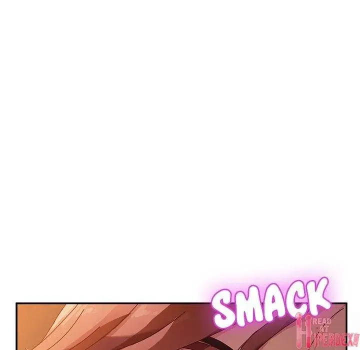 Twice The Love Chapter 37 - Page 133