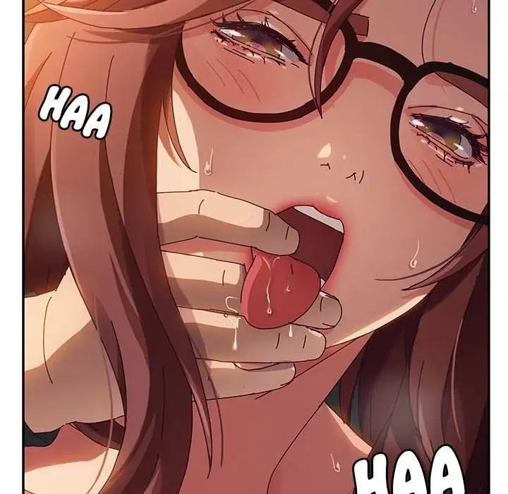 Twice The Love Chapter 37 - Page 134