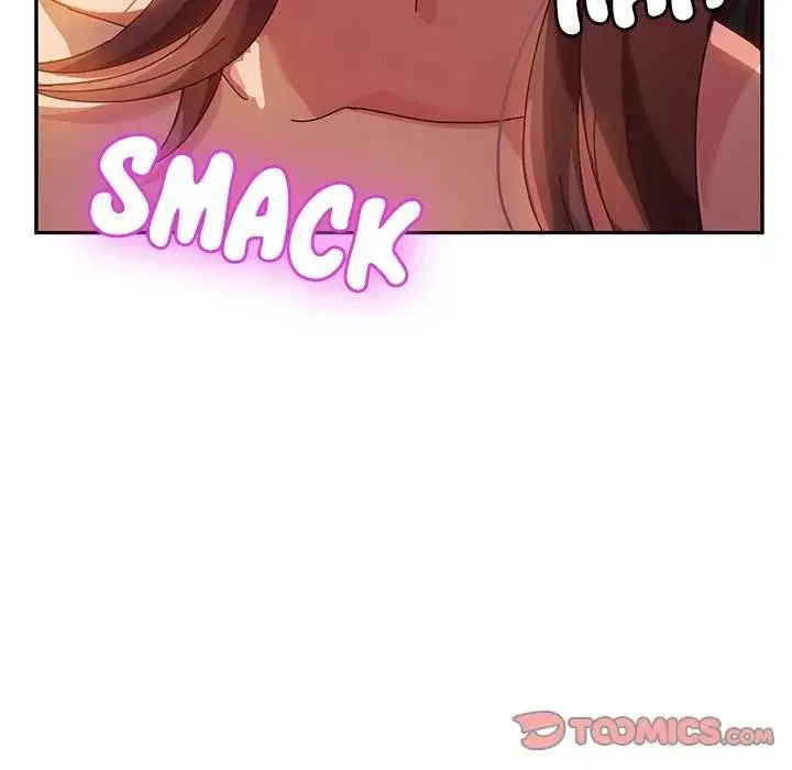 Twice The Love Chapter 37 - Page 135