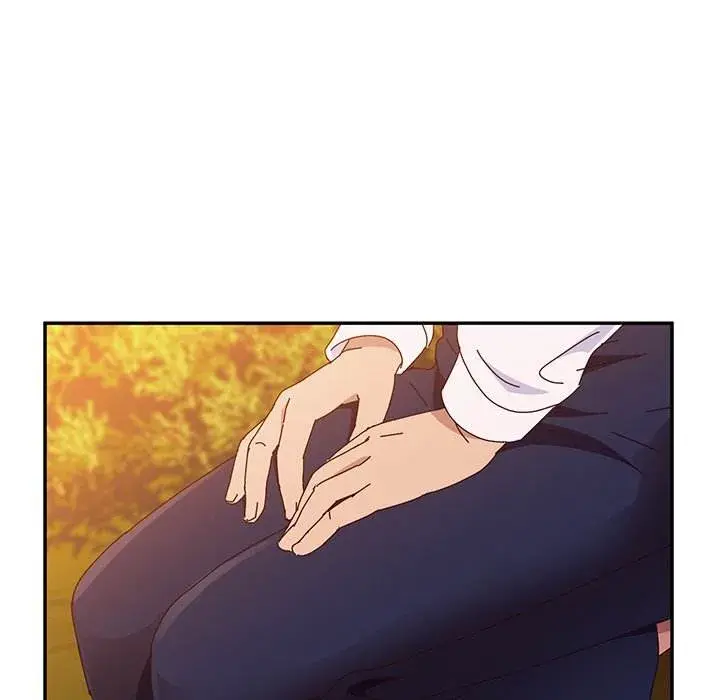 Twice The Love Chapter 37 - Page 136