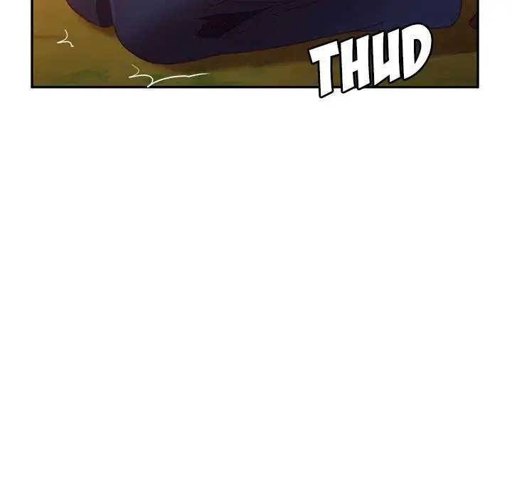 Twice The Love Chapter 37 - Page 137