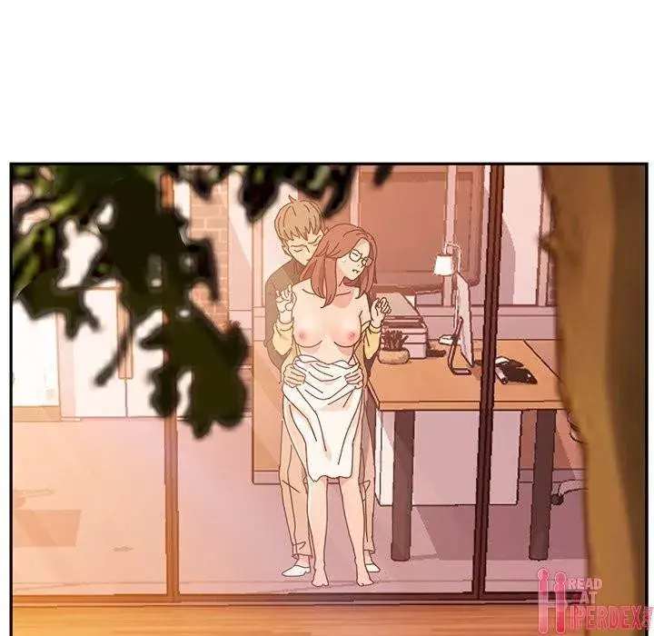 Twice The Love Chapter 37 - Page 138