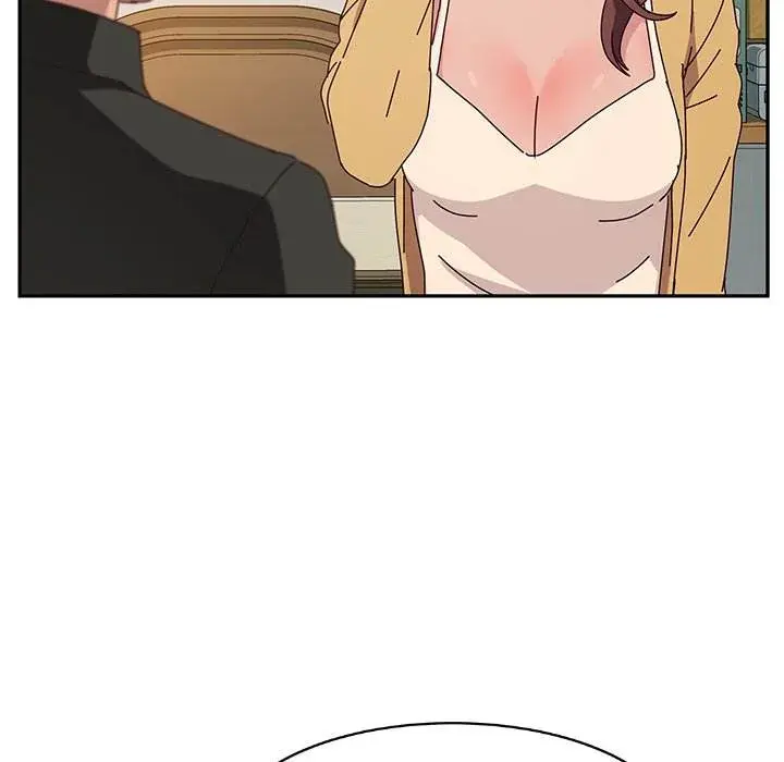 Twice The Love Chapter 37 - Page 14
