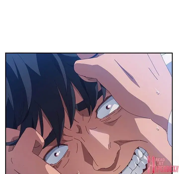 Twice The Love Chapter 37 - Page 143