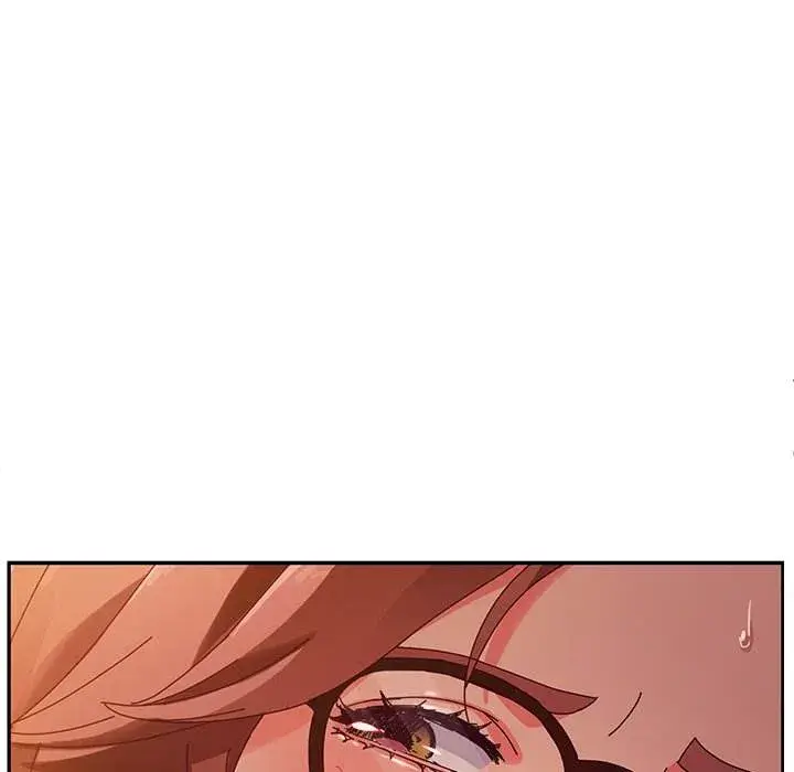 Twice The Love Chapter 37 - Page 145