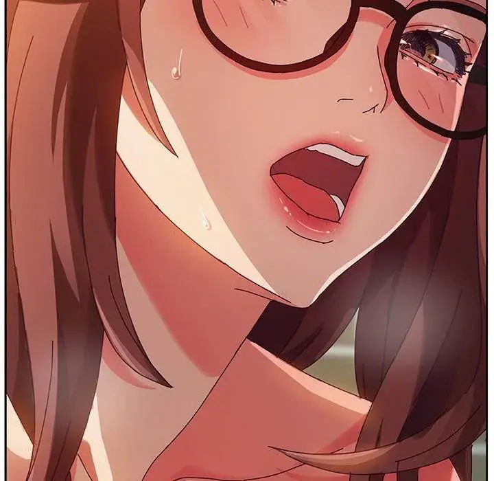 Twice The Love Chapter 37 - Page 146