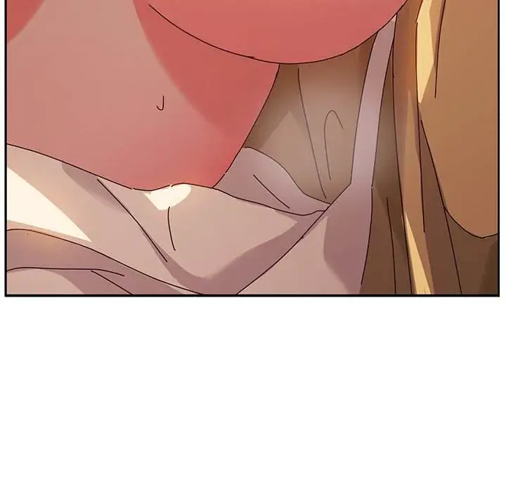 Twice The Love Chapter 37 - Page 148