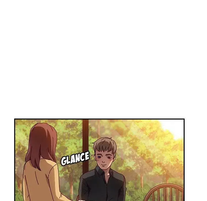 Twice The Love Chapter 37 - Page 20