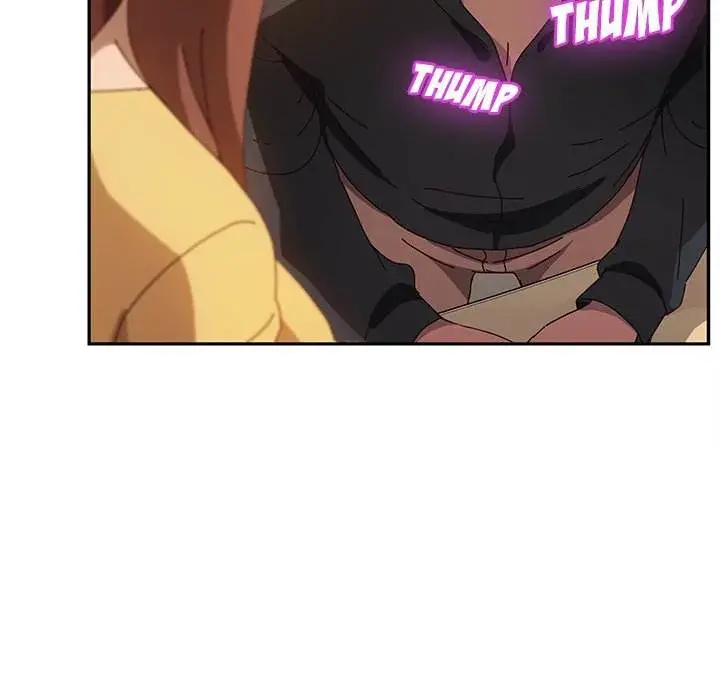 Twice The Love Chapter 37 - Page 24