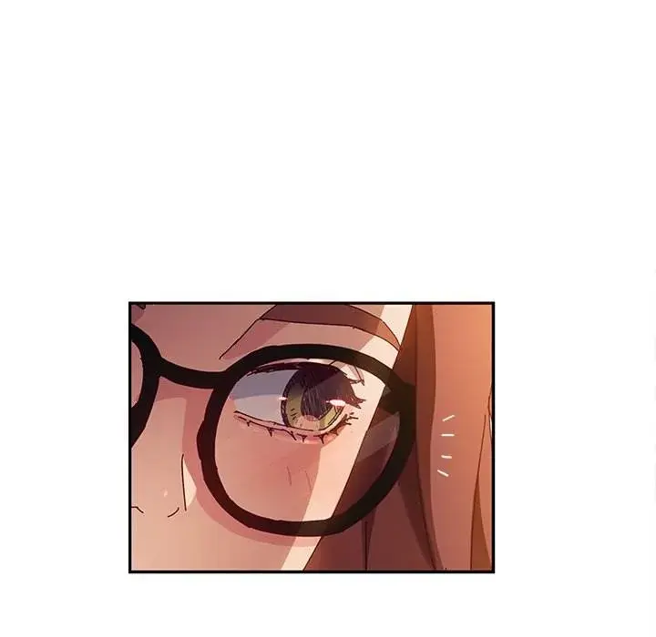 Twice The Love Chapter 37 - Page 25