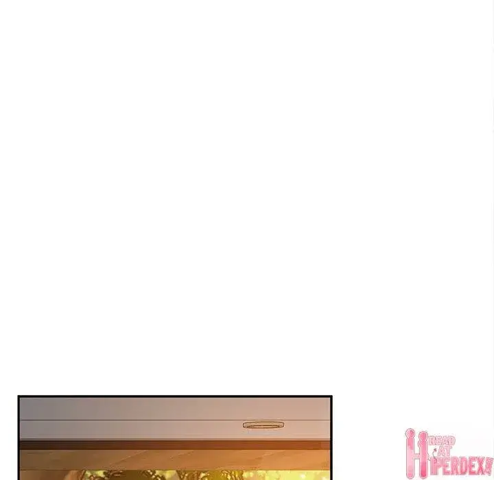 Twice The Love Chapter 37 - Page 26
