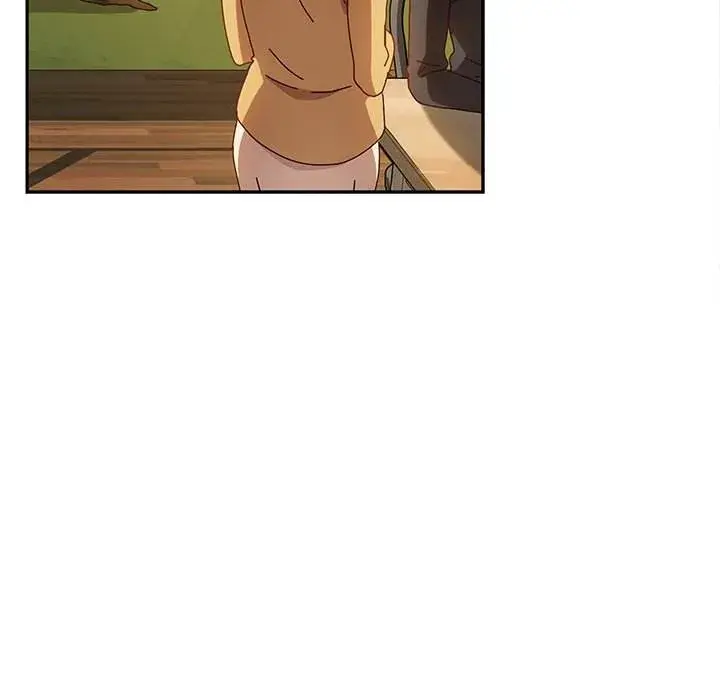 Twice The Love Chapter 37 - Page 28