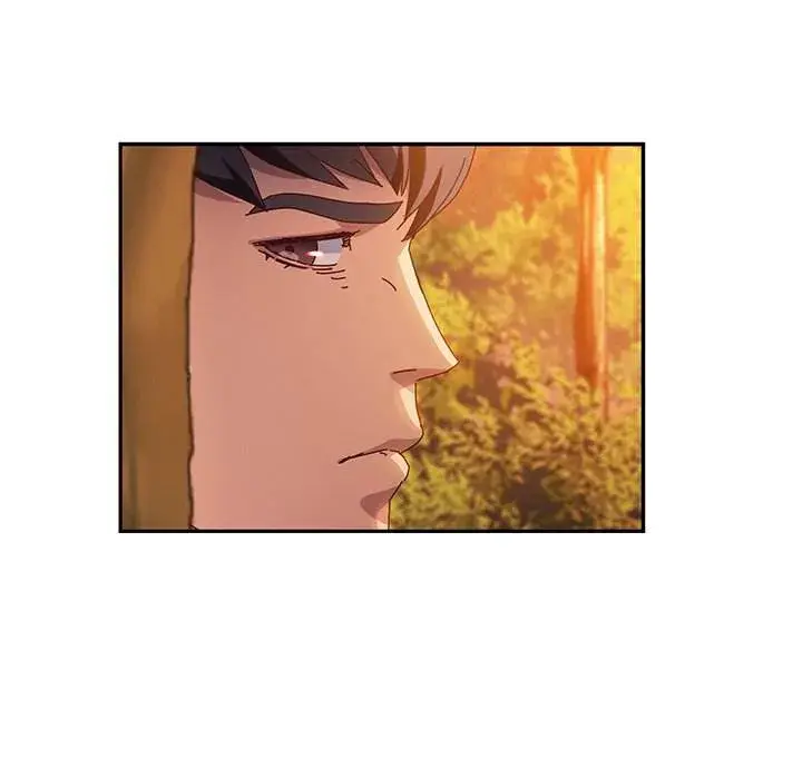 Twice The Love Chapter 37 - Page 29