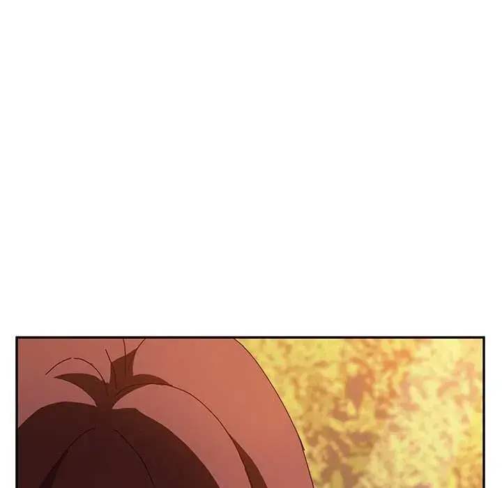 Twice The Love Chapter 37 - Page 30